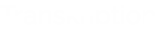 Transkription