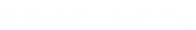 Videoinspelning