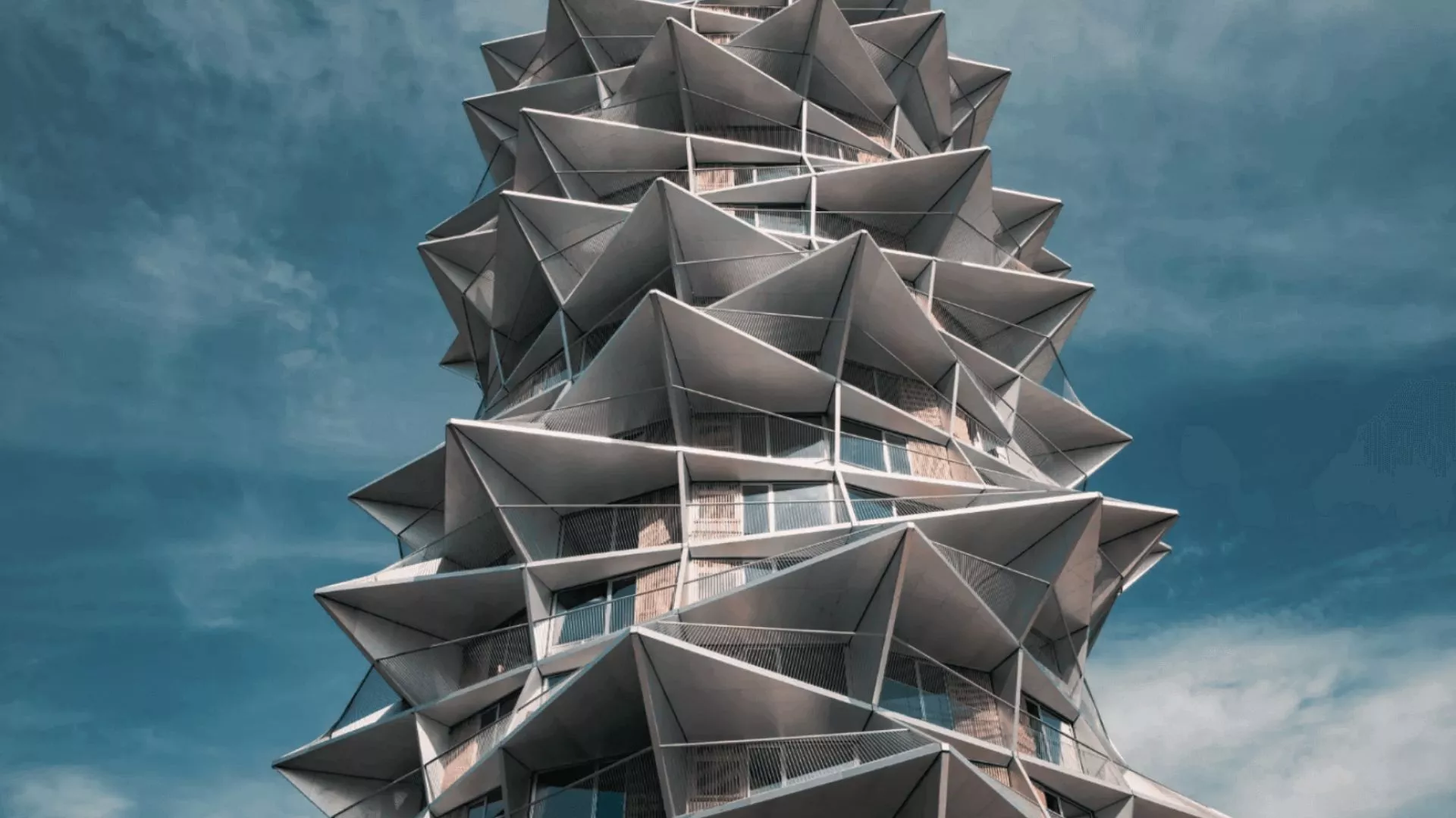 Fonden for Entrepenørskab